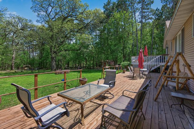 19761 Rum River Boulevard NW, Oak Grove, MN 55011
