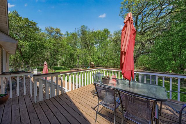 19761 Rum River Boulevard NW, Oak Grove, MN 55011