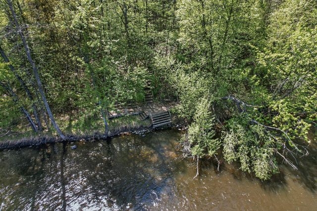 19761 Rum River Boulevard NW, Oak Grove, MN 55011