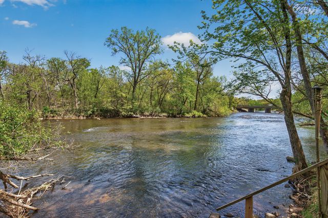 19761 Rum River Boulevard NW, Oak Grove, MN 55011