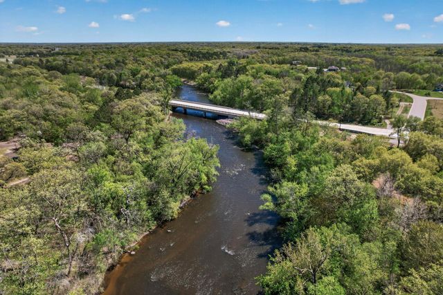 19761 Rum River Boulevard NW, Oak Grove, MN 55011
