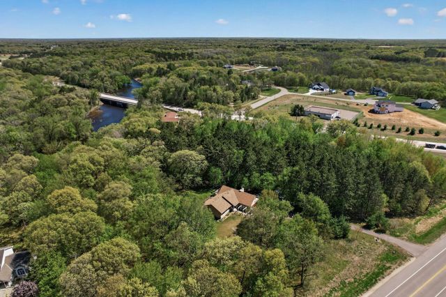 19761 Rum River Boulevard NW, Oak Grove, MN 55011