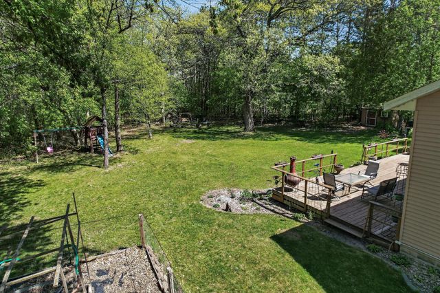 19761 Rum River Boulevard NW, Oak Grove, MN 55011
