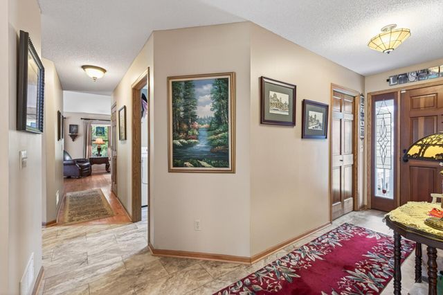19761 Rum River Boulevard NW, Oak Grove, MN 55011
