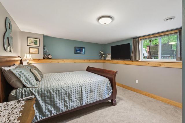 19761 Rum River Boulevard NW, Oak Grove, MN 55011