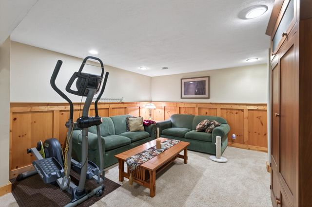 19761 Rum River Boulevard NW, Oak Grove, MN 55011