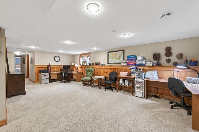 19761 Rum River Boulevard NW, Oak Grove, MN 55011