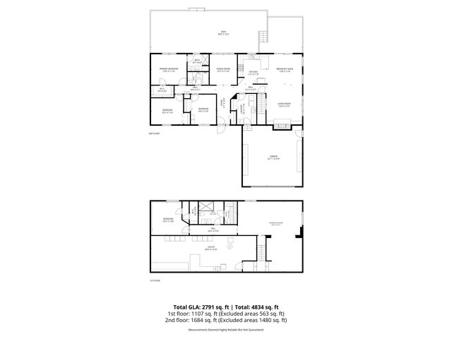 19761 Rum River Boulevard NW, Oak Grove, MN 55011