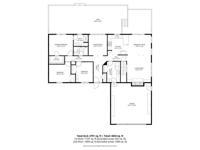 19761 Rum River Boulevard NW, Oak Grove, MN 55011