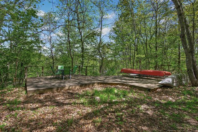 19761 Rum River Boulevard NW, Oak Grove, MN 55011