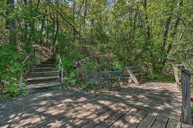 19761 Rum River Boulevard NW, Oak Grove, MN 55011