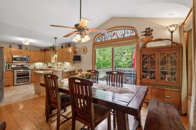19761 Rum River Boulevard NW, Oak Grove, MN 55011