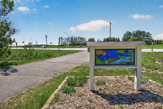 19761 Rum River Boulevard NW, Oak Grove, MN 55011