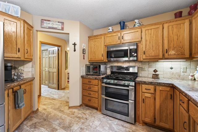 19761 Rum River Boulevard NW, Oak Grove, MN 55011