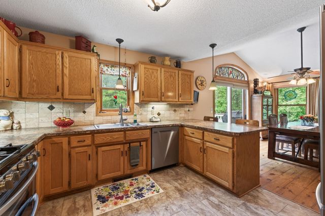19761 Rum River Boulevard NW, Oak Grove, MN 55011