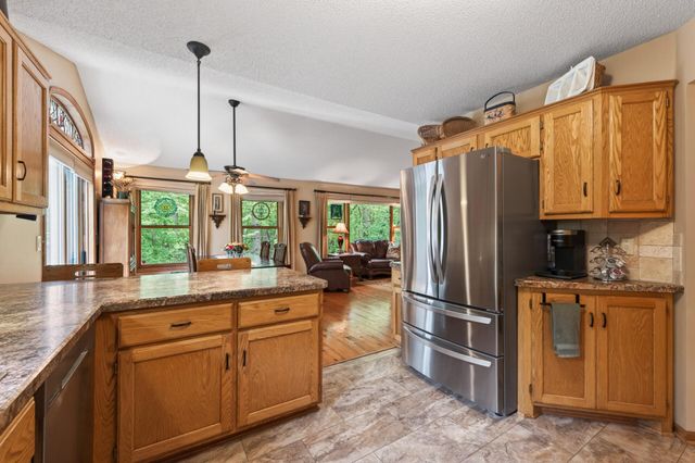 19761 Rum River Boulevard NW, Oak Grove, MN 55011