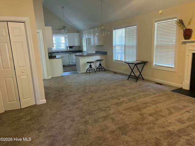1903 Meredith Avenue, Tarboro, NC 27886