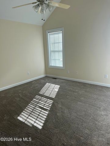 1903 Meredith Avenue, Tarboro, NC 27886