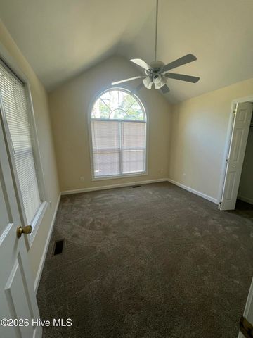 1903 Meredith Avenue, Tarboro, NC 27886