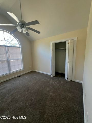 1903 Meredith Avenue, Tarboro, NC 27886