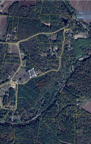 278 Pine Bluff Rd, Summertown, TN 38483