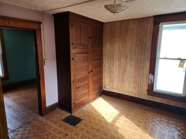 201 Maholm Street, Newark, OH 43055