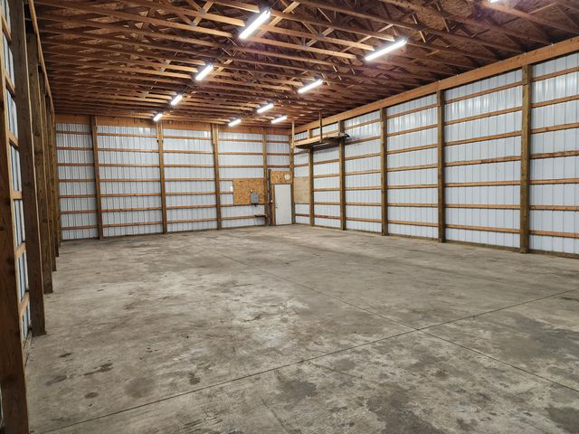 201 Maholm Street, Newark, OH 43055