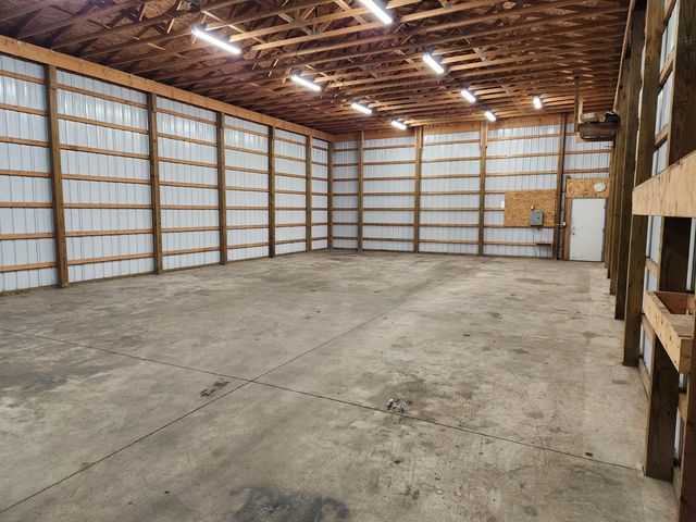 201 Maholm Street, Newark, OH 43055