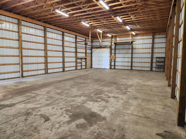 201 Maholm Street, Newark, OH 43055