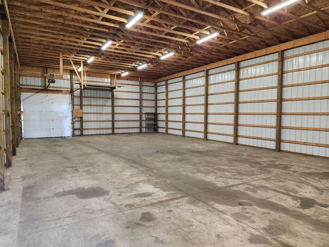 201 Maholm Street, Newark, OH 43055