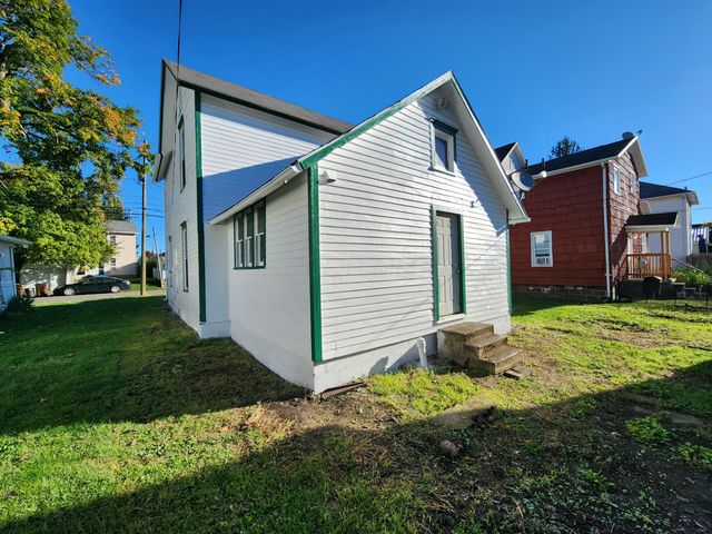 201 Maholm Street, Newark, OH 43055