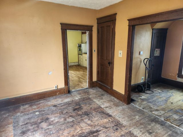 201 Maholm Street, Newark, OH 43055