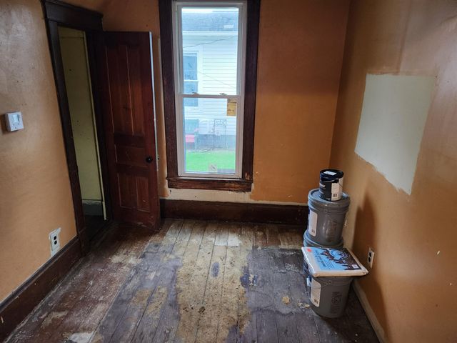 201 Maholm Street, Newark, OH 43055