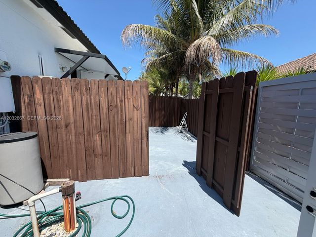 18405 SW 132nd Ave 18405, Miami, FL 33177