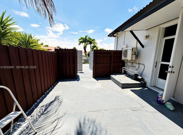 18405 SW 132nd Ave 18405, Miami, FL 33177