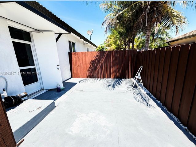 18405 SW 132nd Ave 18405, Miami, FL 33177