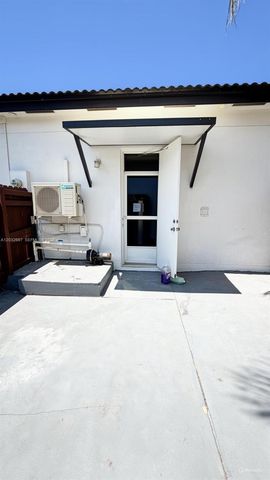 18405 SW 132nd Ave 18405, Miami, FL 33177
