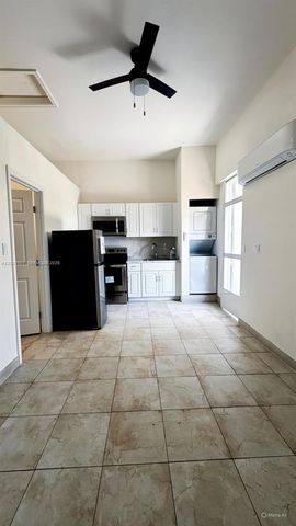 18405 SW 132nd Ave 18405, Miami, FL 33177