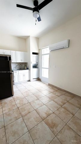 18405 SW 132nd Ave 18405, Miami, FL 33177