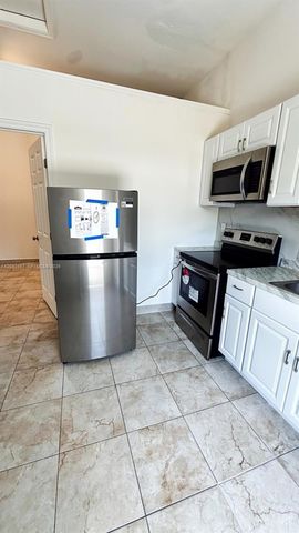 18405 SW 132nd Ave 18405, Miami, FL 33177
