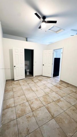 18405 SW 132nd Ave 18405, Miami, FL 33177