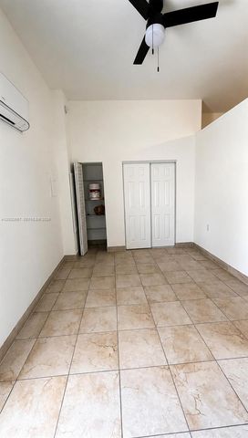 18405 SW 132nd Ave 18405, Miami, FL 33177