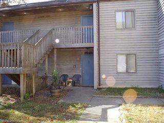 105 Lake Powell Rd Apt B, Williamsburg, VA 23185