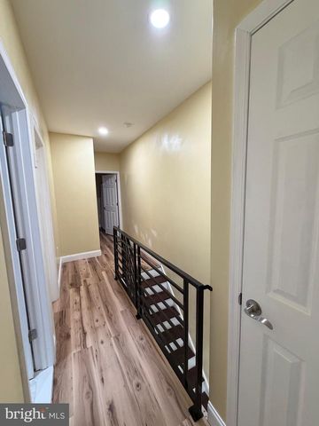 640 S 57TH ST, Philadelphia, PA 19143
