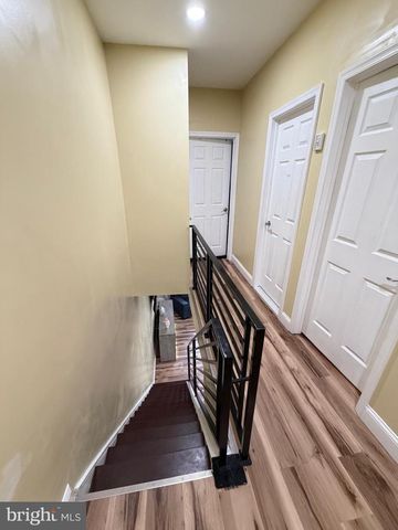 640 S 57TH ST, Philadelphia, PA 19143