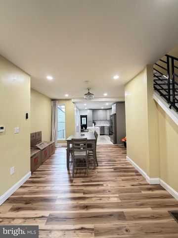 640 S 57TH ST, Philadelphia, PA 19143