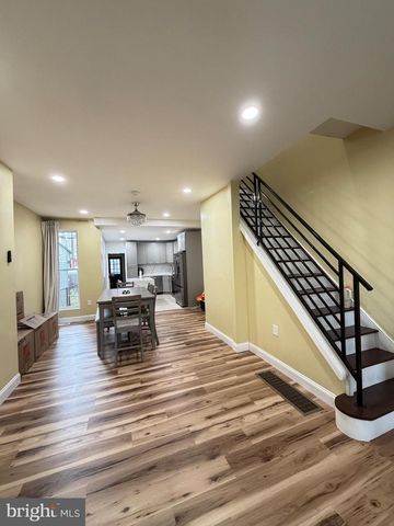 640 S 57TH ST, Philadelphia, PA 19143
