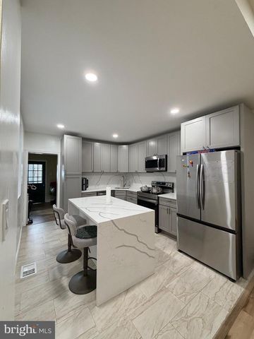 640 S 57TH ST, Philadelphia, PA 19143