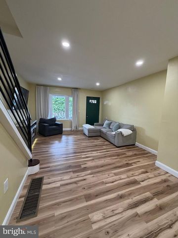 640 S 57TH ST, Philadelphia, PA 19143