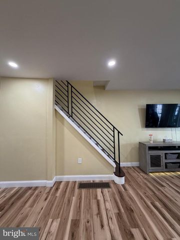 640 S 57TH ST, Philadelphia, PA 19143
